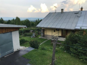 Гостиница Privát Milan  Высоке Татры